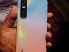 Vivo Y73 s 5G 8+256 (New)