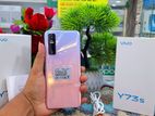 Vivo Y73 S 5G 8+256 💥💥💥 (New)