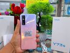 Vivo Y73 S 5G 8+256 (New)