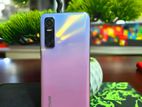 Vivo Y73 S 5G 8+256 (New)