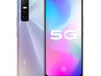 Vivo Y73 S 5G 8+256 (New)