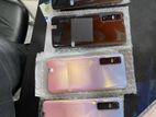 Vivo Y73 s 5G 8+256 Wholesale (New)