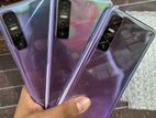Vivo Y73 s (Used)