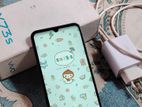 Vivo Y73 (Used)