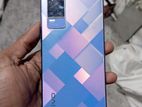 Vivo Y73 . (Used)