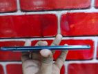 Vivo Y73 (Used)