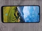 Vivo Y73 ` (Used)