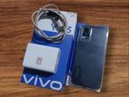 Vivo Y73 (Used)