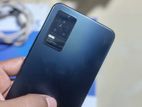 Vivo Y73 (Used)