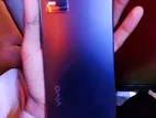 Vivo Y73 (Used)