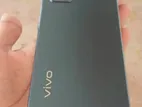 Vivo Y73 (Used)