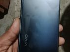 Vivo Y73 (Used)