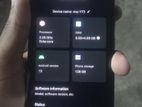 Vivo Y73 (Used)