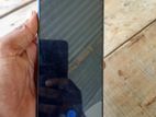 Vivo Y73 (Used)