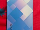 Vivo Y73 (Used)