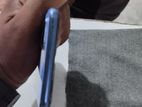 Vivo Y73 . (Used)
