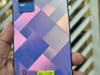 Vivo Y73 . (Used)