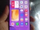 Vivo y73s 5g 12/256 (Used)