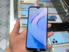 Vivo y73s 5G 8/256 (Used)