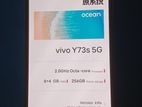 Vivo . (Used)
