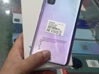 Vivo Y73S 🔥5G🔥8/256🔥 (Used)