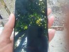 Vivo y73s (8\256) (Used)