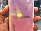 Vivo Y73s 8/256 (Used)