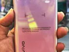 Vivo Y73s 8/256 (Used)