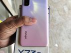 Vivo Y73s (Used)