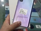 Vivo y73s>5G>8/256 (Used)