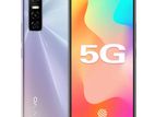 Vivo Y73T 8/128 & 8/256 5G (New)