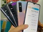 Vivo Y73T 8/256MOBILE PLAZA✳️ (New)