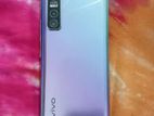 Vivo Y73T made in china (Used)