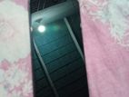 Vivo Y75 . (Used)