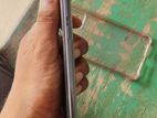 Vivo Y75 4G (Used)
