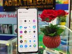 Vivo Y75 5g 8/128gb Eid offar (Used)