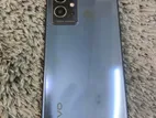 Vivo Y75 5g 8+8/128 (Used)