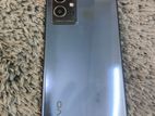 Vivo Y75 5g 8+8/128 (Used)