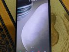 Vivo Y75 5G (Used)