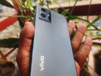 Vivo Y75 . (Used)