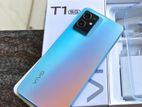 Vivo Y75 5G (Used)
