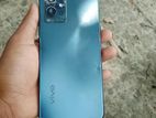 Vivo Y75 5g (Used)