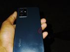 Vivo Y75 5g (Used)
