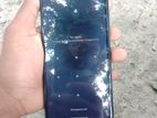 Vivo Y75 5g (Used)