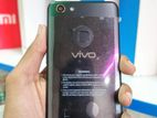 Vivo Y75 6/128 (New)