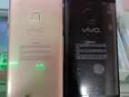 Vivo Y75 6/128 (New)