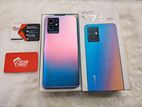 Vivo Y75 8/128 5G (Used)