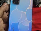 Vivo Y75 8/128 5g (Used)