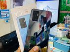 Vivo Y75 8/128 display finger (Used)