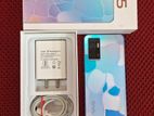 Vivo Y75 , 8/128 fresh (Used)